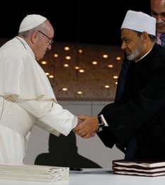 File:Pope-Grand-Imam.png