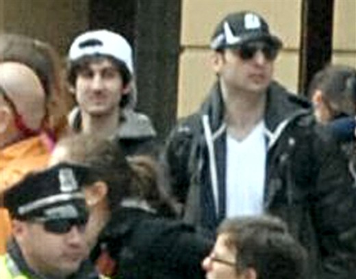 File:Tsarnaev 5.jpg