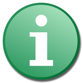 File:Information-icon.png