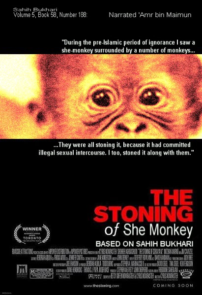 The-stoning-of-she-monkey.jpg