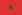 File:Flag of Morocco.png