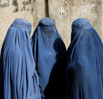 Burqa4.jpg