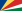 Flag of Seychelles.png