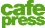File:Logo-of-CafePress.JPG