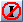 File:Button no include.png