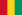 File:Flag of Guinea.png