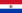 File:Flag of Paraguay.png