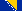 File:Flag of Bosnia.png