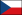 Flag of Czech Republic.png