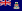 File:Flag of the Cayman Islands.png