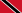 File:Flag of Trinidad and Tobago.png