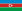 File:Flag of Azerbaijan.png