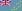 File:Flag of Tuvalu.png