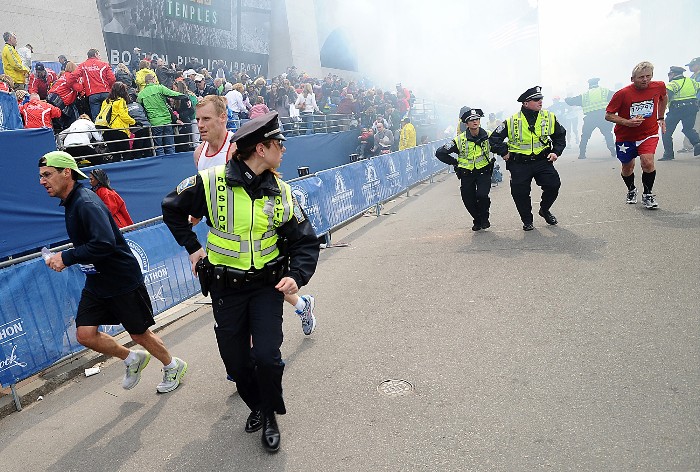 File:Boston marathon bombing 6.jpg