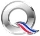 File:Logo-of-Q Society of Australia.JPG