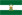 File:Flag of Andalusia.png