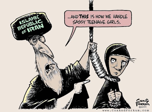 File:Sassy teenage girls in iran.jpg
