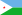 Flag of Djibouti.png