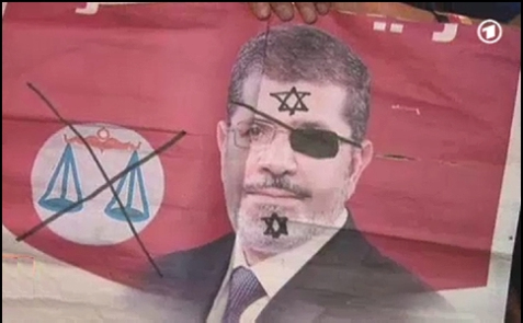 File:Morsi a secret jew.jpg