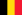 File:Flag of Belgium.png