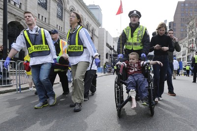 File:Boston marathon bombing 12.jpg