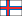Flag of the Faroe Islands.png