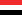 File:Flag of Yemen.png
