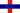 Flag of the Netherlands Antilles.png