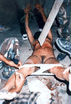 File:Indo May 1998 riots 14.jpg