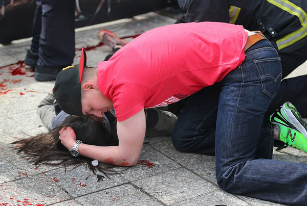 File:Boston marathon bombing 23.jpg