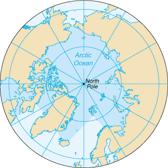 File:Arctic Ocean.png