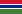 File:Flag of Gambia.png