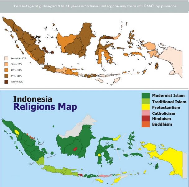 File:Indonesia-religion-fgm-map-reworked.jpg