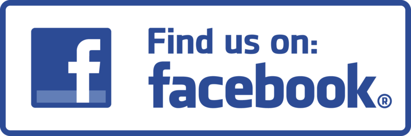File:Facebook logo.png