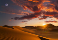 SunMoonDesert.png