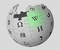 Wikipedia.JPG