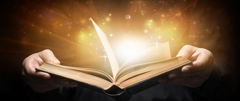 File:Prophecies.jpg