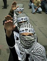 Images-nazism-0022.jpg