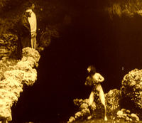 L'Inferno 1911.jpg