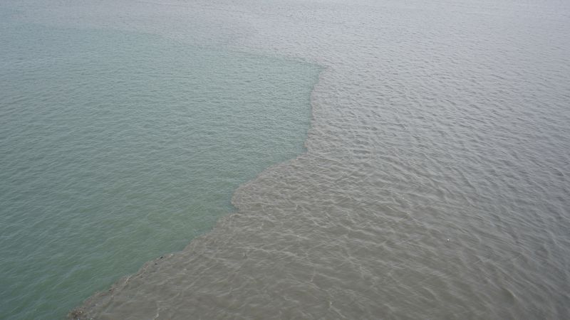 File:Ocean.jpg