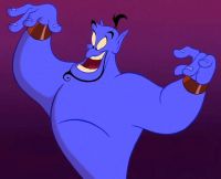 Profile - Genie.jpg