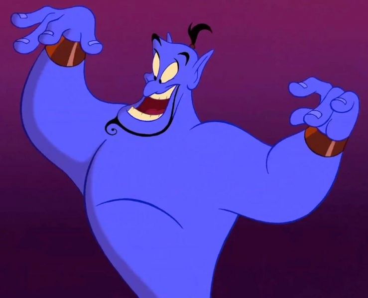 File:Profile - Genie.jpg
