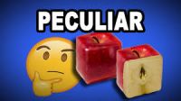 Peculiar.jpeg