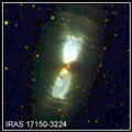 Thumbnail for version as of 05:20, 15 January 2007
