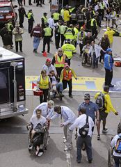 File:Boston marathon bombing 8.jpg - WikiIslam