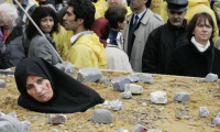 Woman Stoned Iran.png