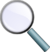 Magnifying glass.png
