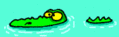 Thumbnail for version as of 20:45, 7 July 2007