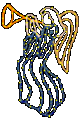 Thumbnail for version as of 16:56, 7 July 2007