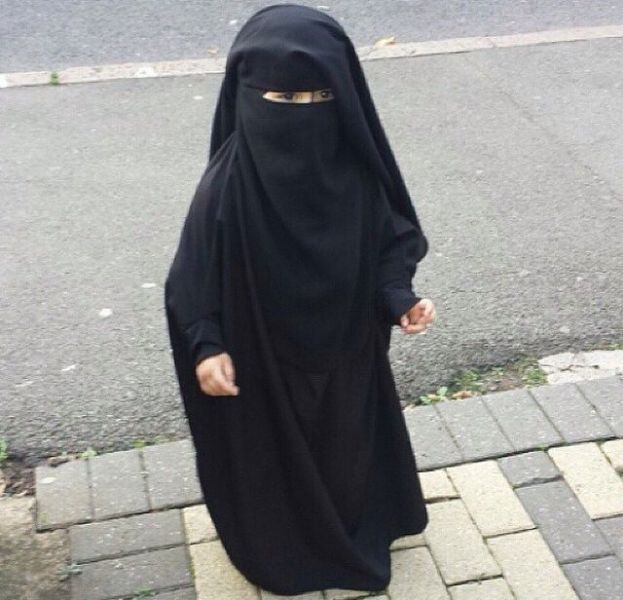File:Niqab-eyes-hijab-niqab.jpg